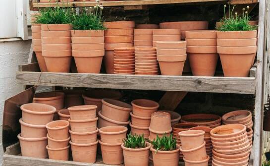 Posadzki żywiczne – trwałe i estetyczne rozwiązanie do domu i firmy