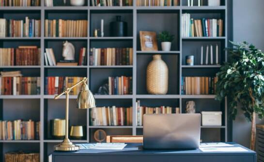 Zakres usług biur księgowych – co warto wiedzieć przed wyborem firmy