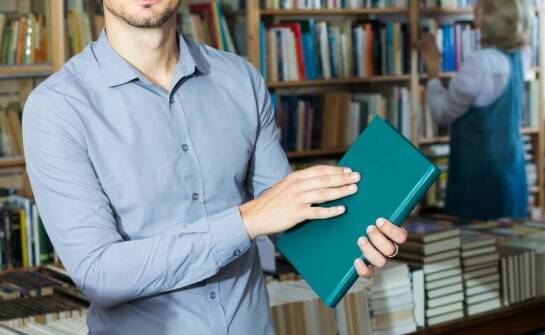 Rola księgowego w biznesie – kluczowe zadania i znaczenie w firmie