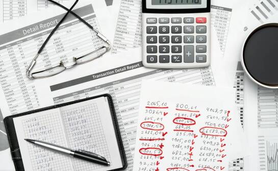 Zakres usług księgowych i rola biura rachunkowego w codziennym biznesie