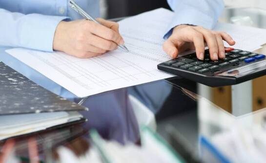 Najważniejsze korzyści współpracy z biurem księgowym dla firm i przedsiębiorców