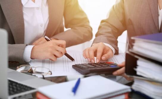 Rola certyfikowanego biura rachunkowego w sprawnym zarządzaniu finansami