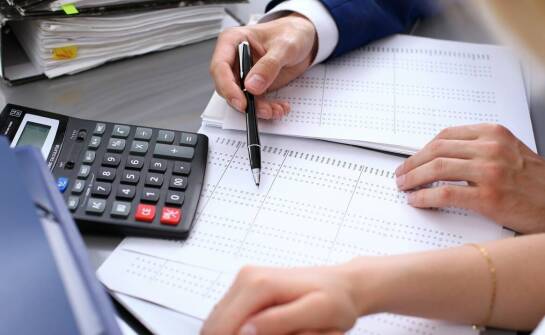 Księgowość – kluczowe informacje i najważniejsze zasady prowadzenia rachunkowości