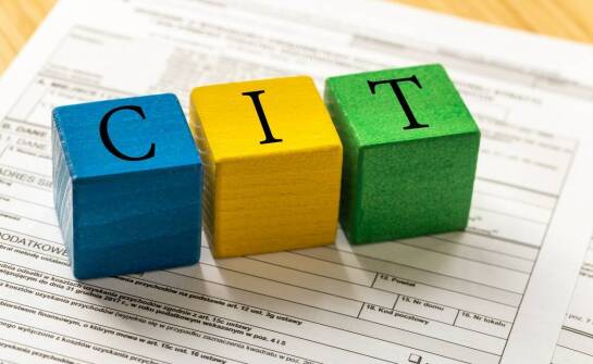 Rozliczanie CIT – najważniejsze zasady i obowiązki podatkowe w firmie