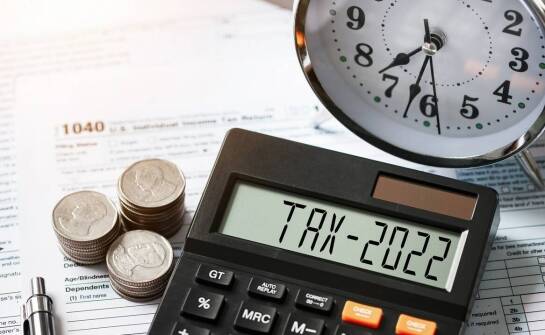 Najważniejsze informacje o rozliczaniu podatku i aktualnych przepisach