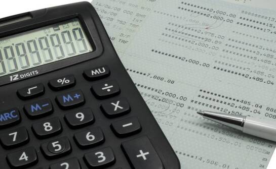 Najważniejsze informacje o rozliczaniu podatku CIT w działalności gospodarczej