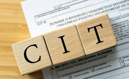 Rozliczanie podatku CIT – najważniejsze zasady i aktualne obowiązki firm