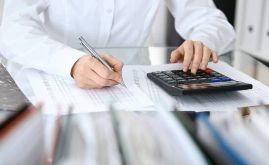 Rozliczanie spółek – kluczowe informacje i aktualne zasady księgowości