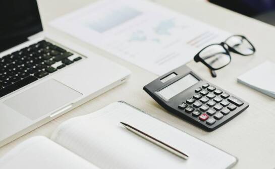 Rozliczanie spółek – najważniejsze zasady i aktualne wymagania prawne