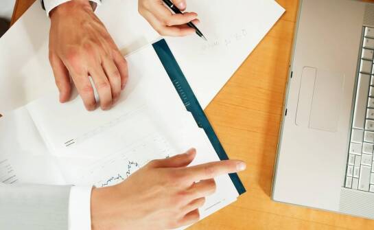 Rozliczanie spółek – najważniejsze zasady i obowiązki księgowe