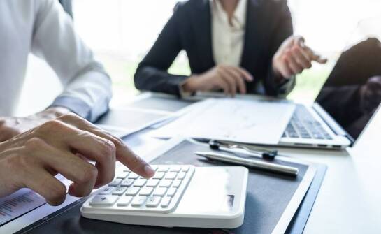 Rozliczanie spółek – najważniejsze zasady i aktualne regulacje prawne