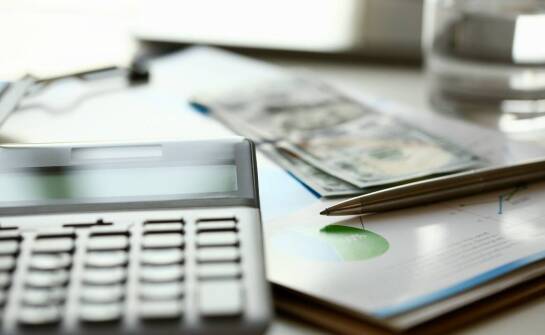 Usługi księgowe – zakres, korzy�ści i najważniejsze informacje dla firm