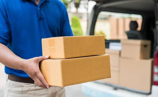 Transport samochodowy – kluczowe informacje i aktualne trendy branżowe