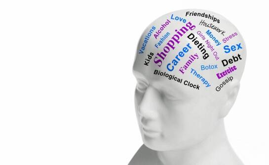 Wsparcie psychologiczne – możliwości i formy pomocy dla osób w kryzysie