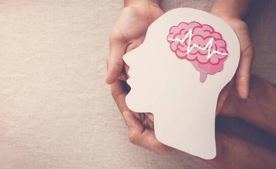 Wsparcie psychologiczne – kiedy warto sięgnąć po pomoc psychologiczną