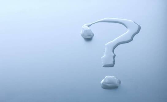 Wsparcie psychologiczne – co warto wiedzieć o konsultacjach psychologicznych