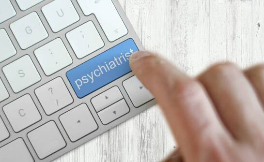 Wsparcie psychologiczne – kluczowe informacje i najważniejsze korzyści