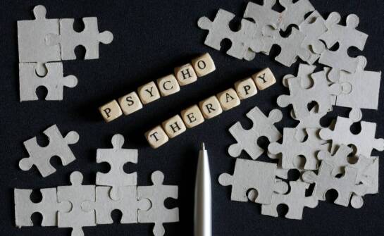 Skuteczne metody leczenia uzależnień – najważniejsze informacje o terapii