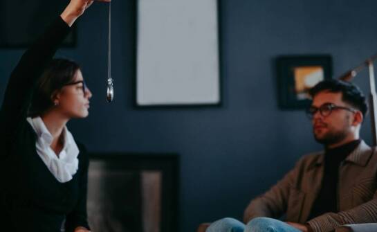 Terapia uzależnień – sprawdzone metody wsparcia w walce z nałogiem