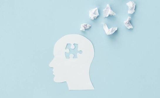 Gabinet psychologiczny – jak wygląda pierwsza wizyta i czego się spodziewać