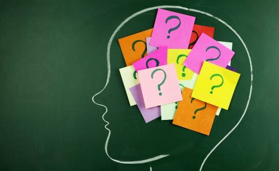 Wsparcie psychologiczne – rola poradni psychologicznych w codziennym życiu