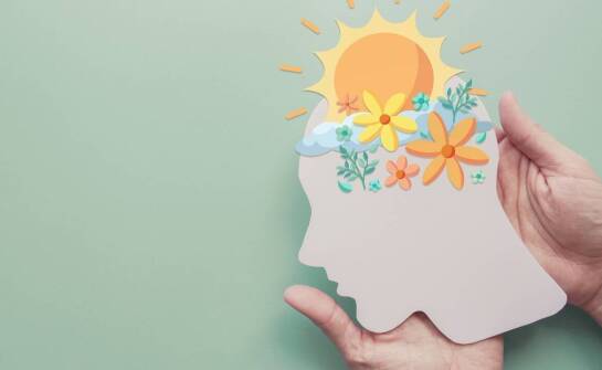 Psychoterapia – wsparcie i możliwości rozwoju w życiu codziennym