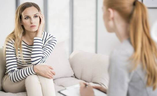 Psychoterapia – na czym polega i kiedy warto rozważyć wsparcie specjalisty