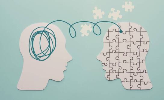 Jak psycholog może wspierać rozwój osobisty i zawodowy?