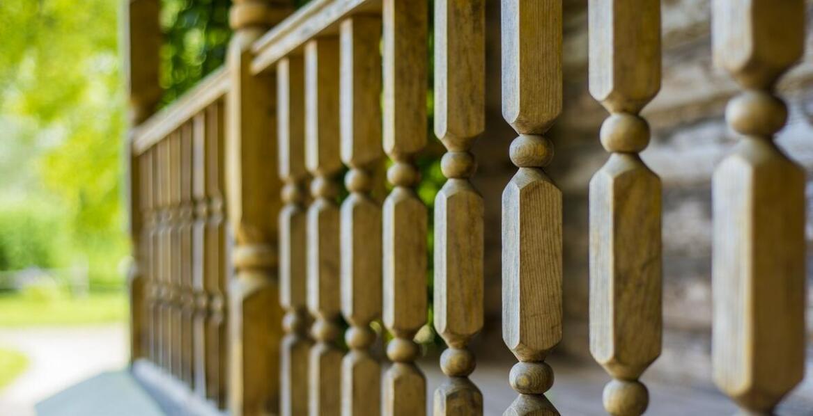 Balustrady metalowe i konstrukcje Migmar – nowoczesne rozwiązania do domu