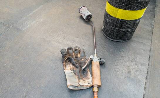 Usuwanie AdBlue – najważniejsze informacje i konsekwencje dla pojazdów