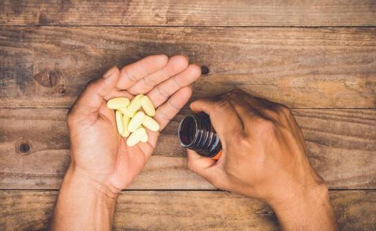 Chip tuning – jak działa elektroniczna modyfikacja parametrów silnika auta