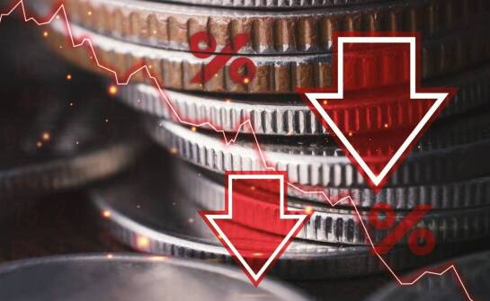 Zalety i możliwości chip tuningu silnika – co warto wiedzieć przed zmianą