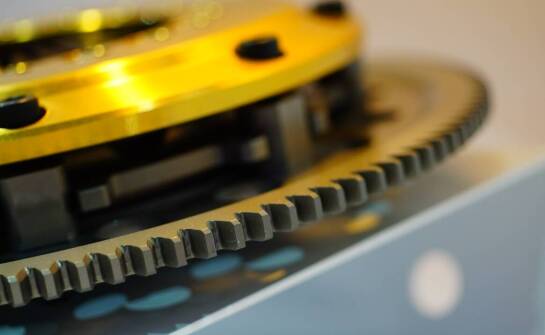 Chiptuning silnika – korzyści, bezpieczeństwo i najważniejsze fakty