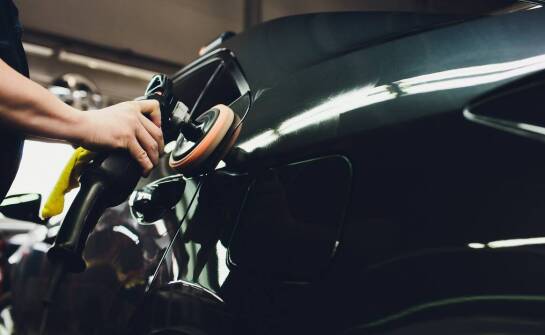 Chiptuning silnika – najważniejsze informacje i korzyści dla kierowców