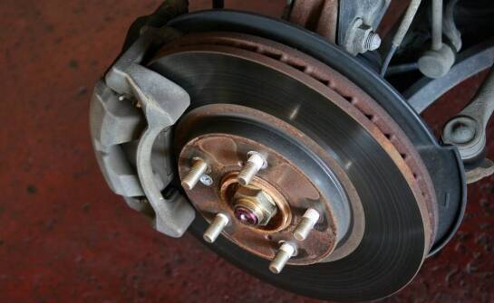 Hamownia podwoziowa – zastosowania, korzyści i możliwości pomiarów