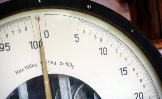 Hamownia podwoziowa – zastosowanie i możliwości pomiaru mocy auta