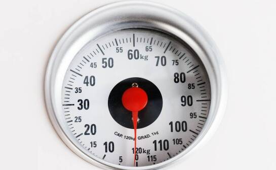 Testy na hamowni – na czym polega pomiar mocy i momentu obrotowego auta