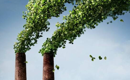 Podnoszenie mocy silnika – najważniejsze informacje i sprawdzone metody