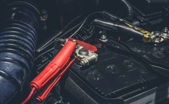 Podnoszenie mocy silnika – skuteczne sposoby na zwiększenie osiągów auta