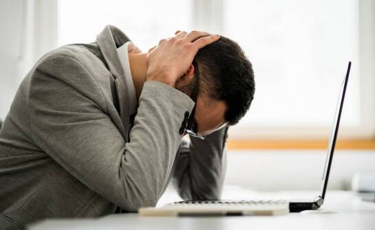 Jak wygląda upadłość konsumencka przy jednoosobowej działalności gospodarczej?