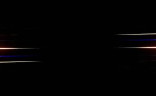 Odbiór karkasów – najważniejsze informacje, zasady i przebieg procesu