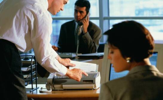 Odbiór karkasów – najważniejsze informacje i zasady postępowania