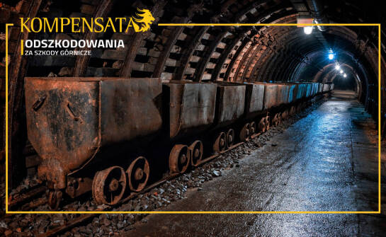 Na czym polega odpowiedzialność deliktowa w prawie cywilnym?