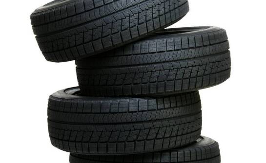 Utylizacja opon – najważniejsze informacje, korzyści i obowiązujące zasady