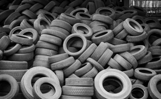 Jak przebiega odbiór karkasów i jakie znaczenie ma ich prawidłowa segregacja