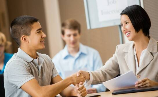 Rola agencji pośrednictwa pracy w nowoczesnej branży HR Industry