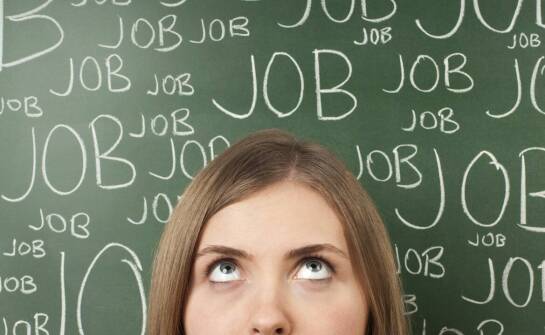 Agencje pracy – rola pośredników na rynku zatrudnienia i ich znaczenie