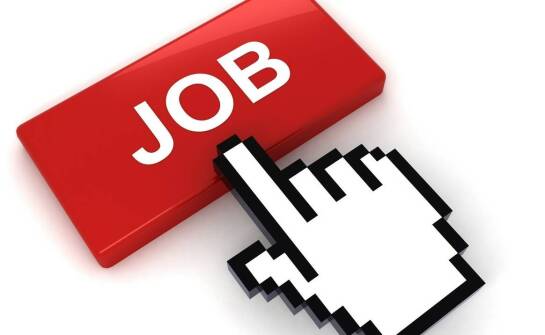 Pośrednictwo pracy – najważniejsze informacje o rynku zatrudnienia