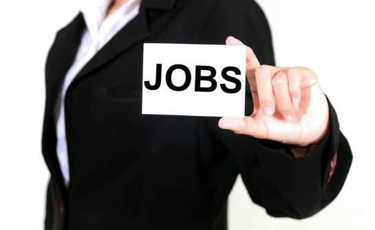 Rola pośrednictwa pracy na rynku zatrudnienia – najważniejsze informacje