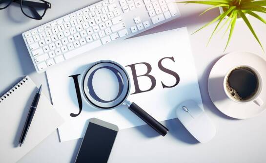 Aktualne trendy i możliwości na rynku pracy – perspektywy zatrudnienia